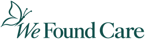 We Found Care